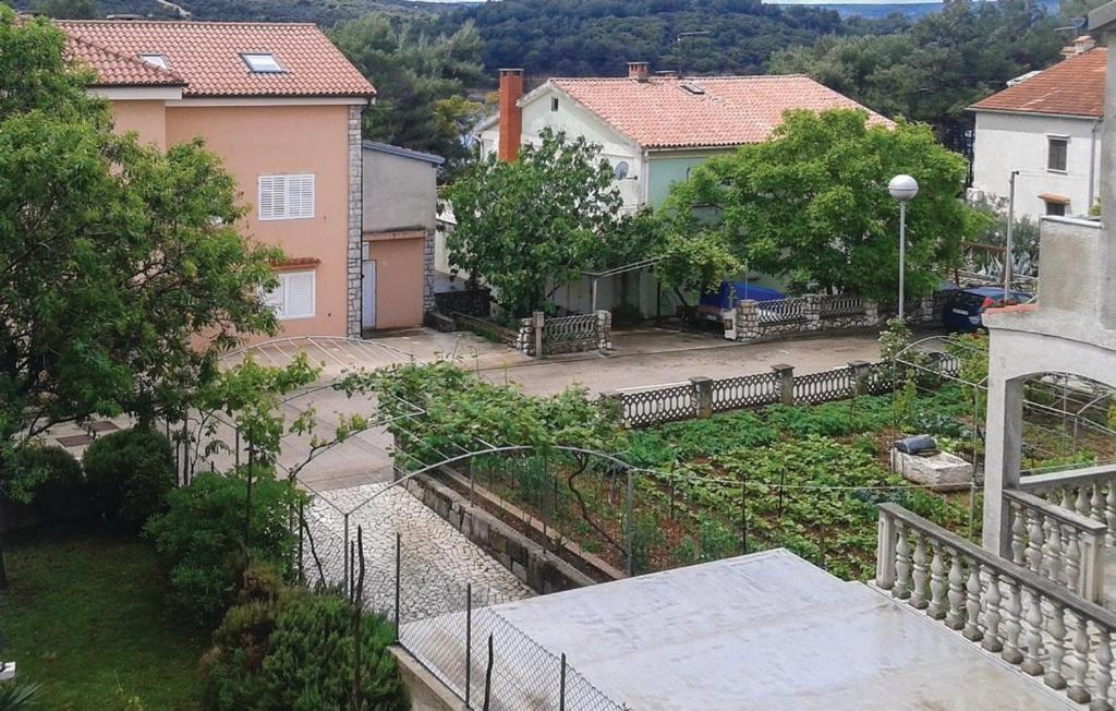 Apartments With A Parking Space Cres - 16178 Zewnętrze zdjęcie